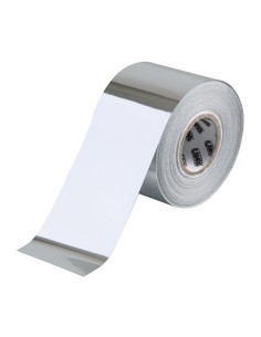 Maniac-Chrome Stripe - 10 m - 40 mm