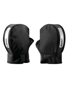 Muffs, coprimani termici universali per moto e scooter