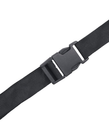 Telo copertura per barca grigio 488-564 cm / 239 cm