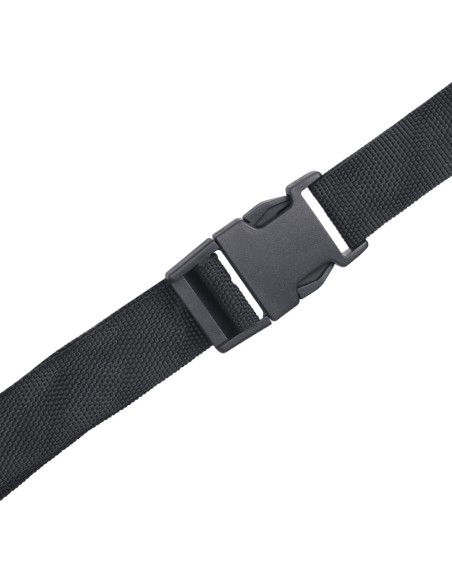 Telo copertura per barca grigio 488-564 cm / 239 cm