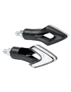 Lum, indicatori di direzione a Led - 12V LED