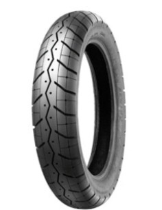 Shinko R 230 Tour Master - 130/90-17 TL 74V Tour Mast. 2