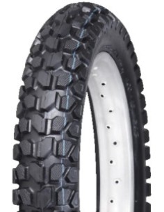 Veerubber VRM206 - 3.00-21 TT 51P ruota anteriore 2