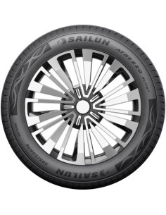 Sailun Atrezzo Elite2 - 225/60 R18 104W XL 2