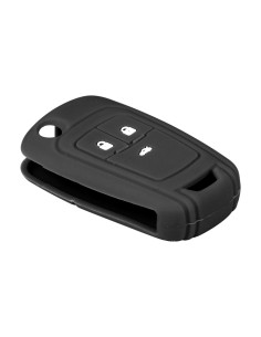Covers per chiavi auto, dispenser 20 pz - compatibile per - Opel - 2 2