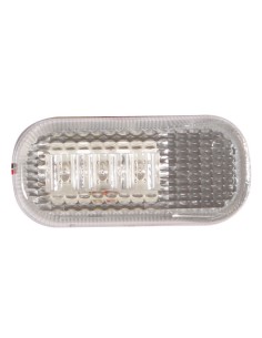 Frecce laterali a Led compatibile per - Honda Civic/Integra/Stream 01 