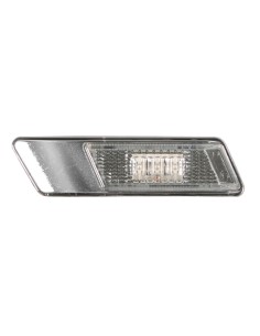 Frecce laterali a Led compatibile per - Bmw E-36/46 (93-97)