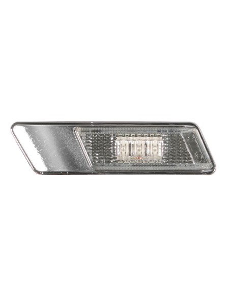 Frecce laterali a Led compatibile per - Bmw E-36/46 (93-97)