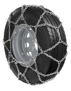 Catene da neve Cargo Professional - 30