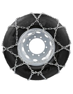 Catene da neve Cargo Professional - 30 2