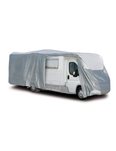 Aerotech, copri-camper - M 2