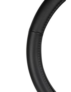 Classic Premium, coprivolante in Skeentex - S - Ø 35/37 cm 2