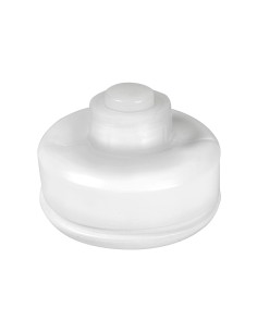 King, deodorante per ambiente, ricarica 50 ml - Oceano