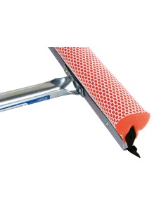 Pulivetro professionale - 25 cm 2