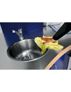 Pro-Clean confezione convenienza - 0,5 kg