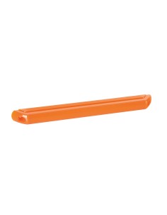 Luce decorativa - 16 Led - 12/24V - Arancio