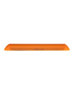 Luce decorativa - 16 Led - 12/24V - Arancio 2