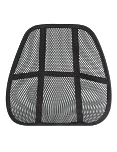 Relax, supporto lombare