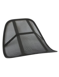 Relax, supporto lombare 2