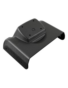 Attacco bracciolo - compatibile per  Ford Focus 5p (03/11 10/14) -  Ford Focus Wagon (06/11 10/14)