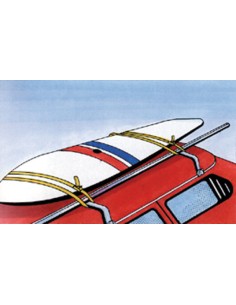 Nastro tensore cm 500 2