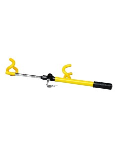 Antifurto Elefant Lock