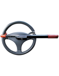 Antifurto Elefant Lock 2