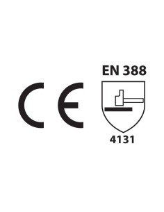 Guanti in poliuretano - 10 2