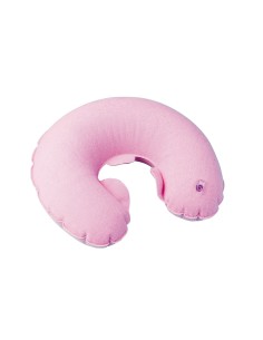 Ergo-Air 7, appoggiacollo gonfiabile