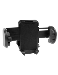 2 in 1 multi-supporto universale 2