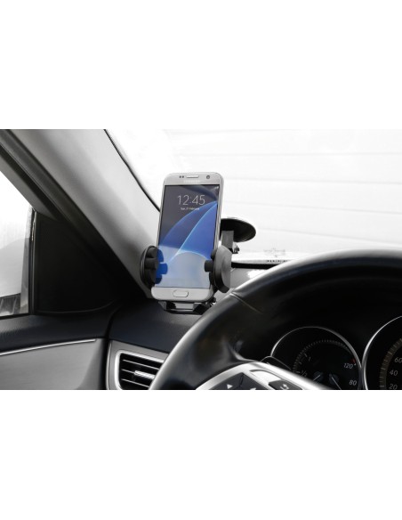 2 in 1 multi-supporto universale