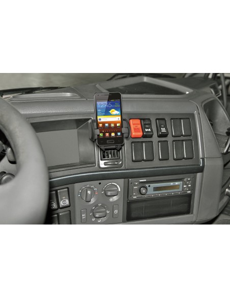 2 in 1 multi-supporto universale