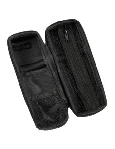 Smart Case, astuccio porta-utensili 2