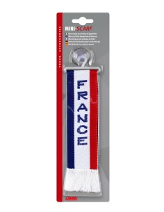 Mini-Sciarpa, confezione singola - France 2