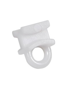 Scorrevoli per binari - G-3 - 25 pz