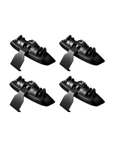 Kit attacchi - K1216W