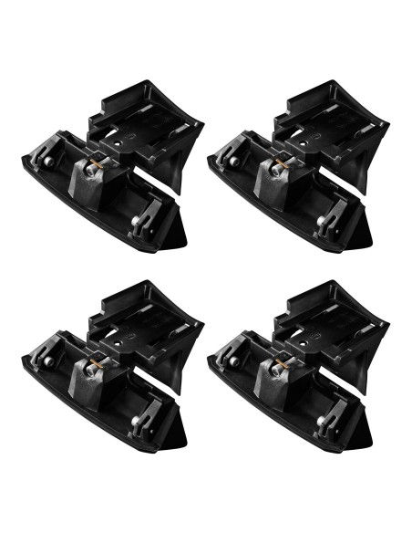 Kit attacchi - K468W