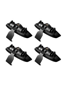 Kit attacchi - K510W