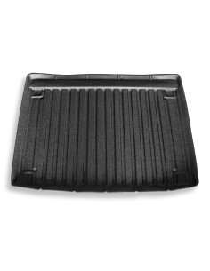 Pro-Fit, vasca baule su misura in TPE - compatibile per Citroen Berlingo Multispace (04/08 08/18) solo S