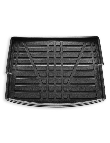 Pro-Fit, vasca baule su misura in TPE - compatibile per Mitsubishi Eclipse Cross (01/18 )