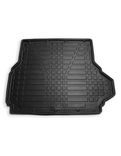 Pro-Fit, vasca baule su misura in TPE - compatibile per Land Rover Range Rover (02/02 10/12)