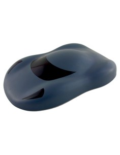 Wrapper, pellicola spray rimovibile, 400 ml - Blue horizon 2