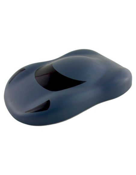 Wrapper, pellicola spray rimovibile, 400 ml - Blue horizon