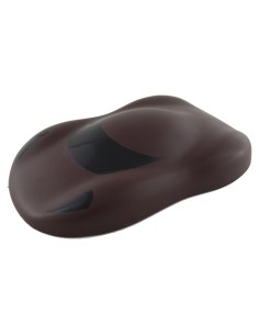 Wrapper, pellicola spray rimovibile, 400 ml - Marrone cioccolata - Ral 8017 2