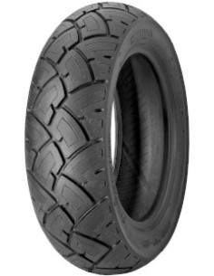 Kenda K423 - 120/70-11 TL 56L
