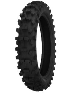 Shinko R540 - 100/90-19 TT 57M ruota posteriore