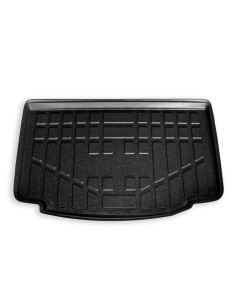 Pro-Fit, vasca baule su misura in TPE - compatibile per Hyundai i10 (11/13 02/20)