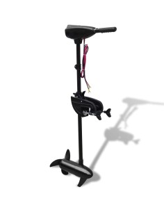 Motore di Pesca a Traina Elettrico P25 55 lb