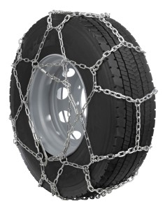 Catene da neve Truck-Pilot - TP09