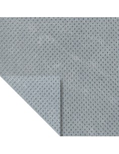 Saturn, copriauto - 39 - cm 190x200x510